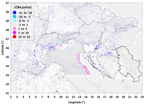 https://essd.copernicus.org/articles/13/2165/2021/essd-13-2165-2021-f16