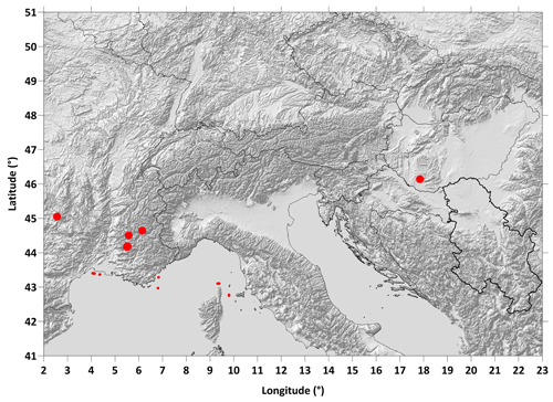 https://essd.copernicus.org/articles/13/2165/2021/essd-13-2165-2021-f18