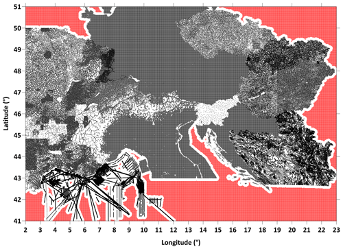 https://essd.copernicus.org/articles/13/2165/2021/essd-13-2165-2021-f19