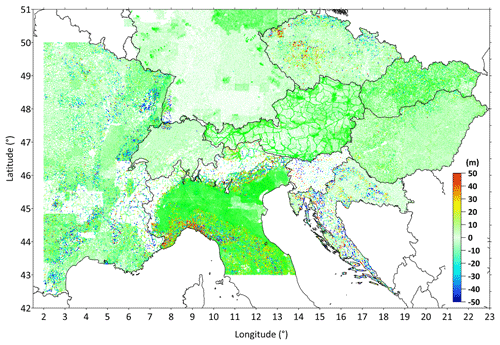 https://essd.copernicus.org/articles/13/2165/2021/essd-13-2165-2021-f20