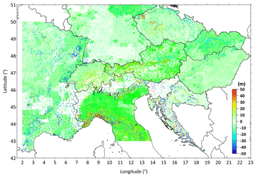 https://essd.copernicus.org/articles/13/2165/2021/essd-13-2165-2021-f23