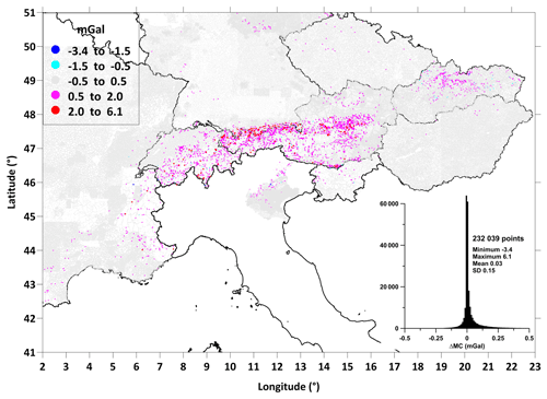 https://essd.copernicus.org/articles/13/2165/2021/essd-13-2165-2021-f27