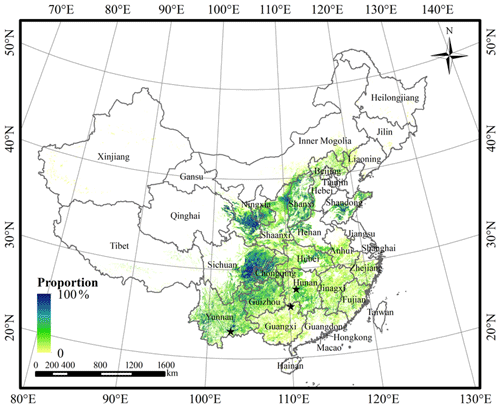 https://essd.copernicus.org/articles/13/2437/2021/essd-13-2437-2021-f03