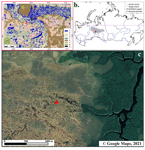 https://essd.copernicus.org/articles/13/2595/2021/essd-13-2595-2021-f01