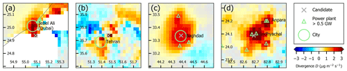 https://essd.copernicus.org/articles/13/2995/2021/essd-13-2995-2021-f03