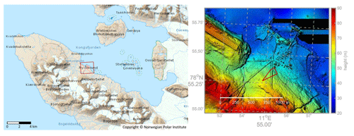 https://essd.copernicus.org/articles/13/3439/2021/essd-13-3439-2021-f01