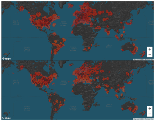 https://essd.copernicus.org/articles/13/357/2021/essd-13-357-2021-f03