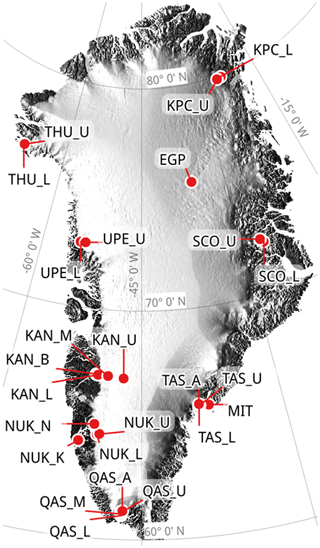 https://essd.copernicus.org/articles/13/3819/2021/essd-13-3819-2021-f01