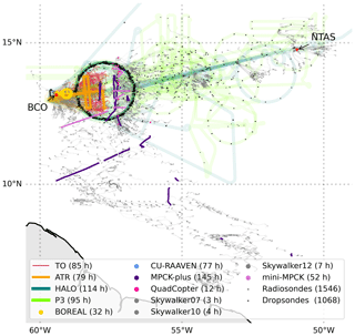 https://essd.copernicus.org/articles/13/4067/2021/essd-13-4067-2021-f02