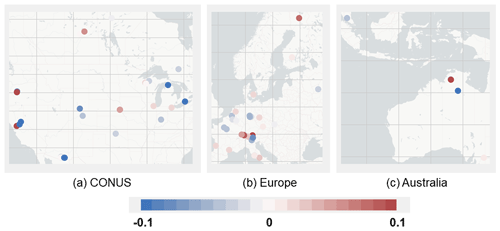 https://essd.copernicus.org/articles/13/4349/2021/essd-13-4349-2021-f16