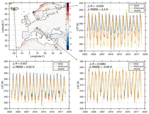 https://essd.copernicus.org/articles/13/4349/2021/essd-13-4349-2021-f20