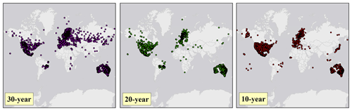 https://essd.copernicus.org/articles/13/435/2021/essd-13-435-2021-f01