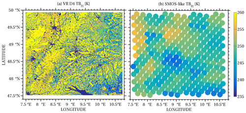 https://essd.copernicus.org/articles/13/4437/2021/essd-13-4437-2021-f16