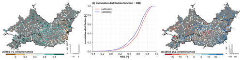 https://essd.copernicus.org/articles/13/4529/2021/essd-13-4529-2021-f13