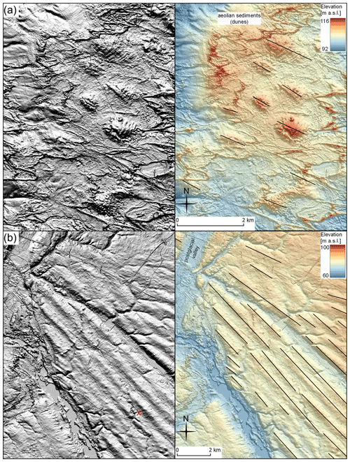 https://essd.copernicus.org/articles/13/4635/2021/essd-13-4635-2021-f05