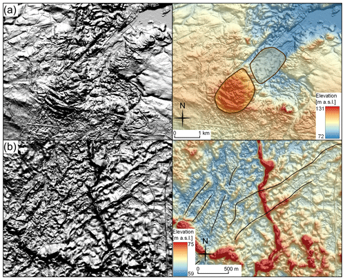 https://essd.copernicus.org/articles/13/4635/2021/essd-13-4635-2021-f08