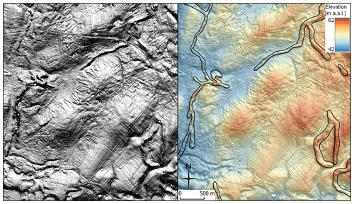 https://essd.copernicus.org/articles/13/4635/2021/essd-13-4635-2021-f09