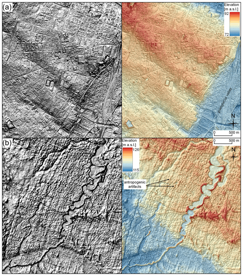 https://essd.copernicus.org/articles/13/4635/2021/essd-13-4635-2021-f11