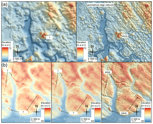 https://essd.copernicus.org/articles/13/4635/2021/essd-13-4635-2021-f12