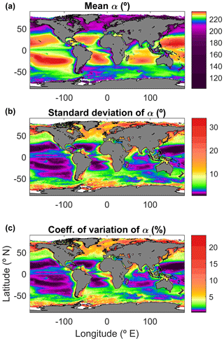 https://essd.copernicus.org/articles/13/481/2021/essd-13-481-2021-f03