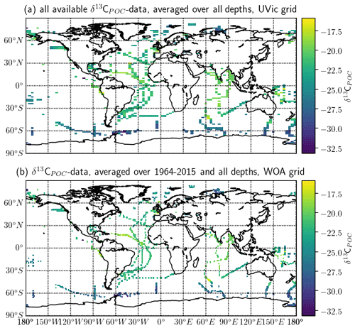 https://essd.copernicus.org/articles/13/4861/2021/essd-13-4861-2021-f06