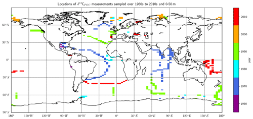 https://essd.copernicus.org/articles/13/4861/2021/essd-13-4861-2021-f10