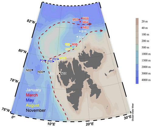 https://essd.copernicus.org/articles/13/4913/2021/essd-13-4913-2021-f01