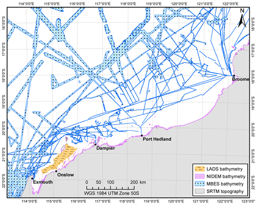 https://essd.copernicus.org/articles/13/5191/2021/essd-13-5191-2021-f02