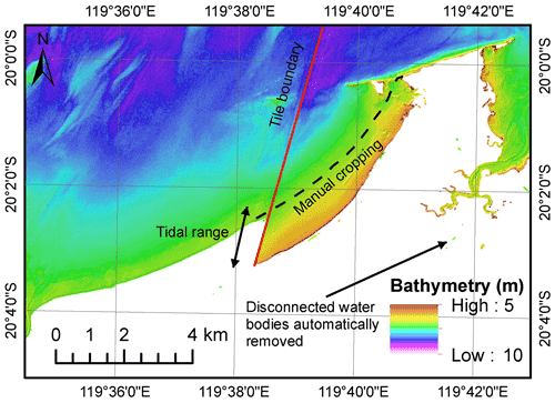 https://essd.copernicus.org/articles/13/5191/2021/essd-13-5191-2021-f10