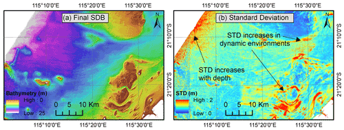 https://essd.copernicus.org/articles/13/5191/2021/essd-13-5191-2021-f12