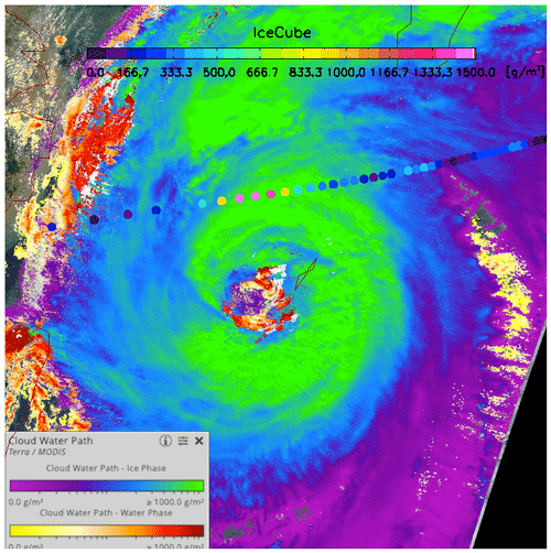 https://essd.copernicus.org/articles/13/5369/2021/essd-13-5369-2021-f12