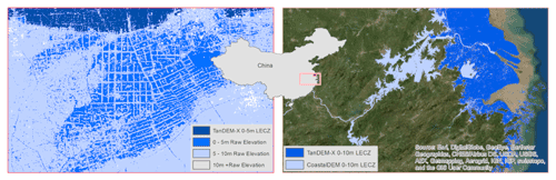 https://essd.copernicus.org/articles/13/5747/2021/essd-13-5747-2021-f10