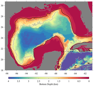 https://essd.copernicus.org/articles/13/645/2021/essd-13-645-2021-f01