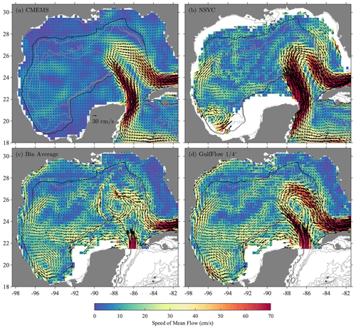 https://essd.copernicus.org/articles/13/645/2021/essd-13-645-2021-f02