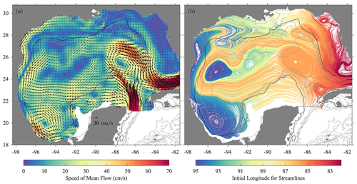 https://essd.copernicus.org/articles/13/645/2021/essd-13-645-2021-f03