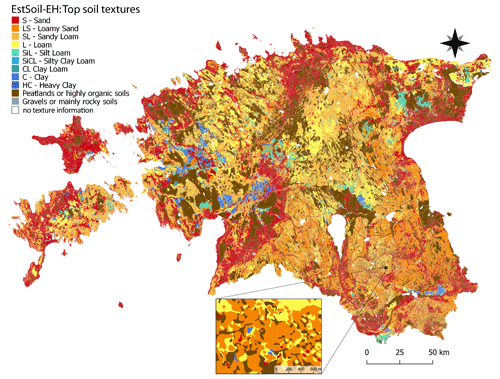 https://essd.copernicus.org/articles/13/83/2021/essd-13-83-2021-f03