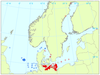 https://essd.copernicus.org/articles/14/1/2022/essd-14-1-2022-f01