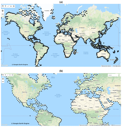 https://essd.copernicus.org/articles/14/1377/2022/essd-14-1377-2022-f05