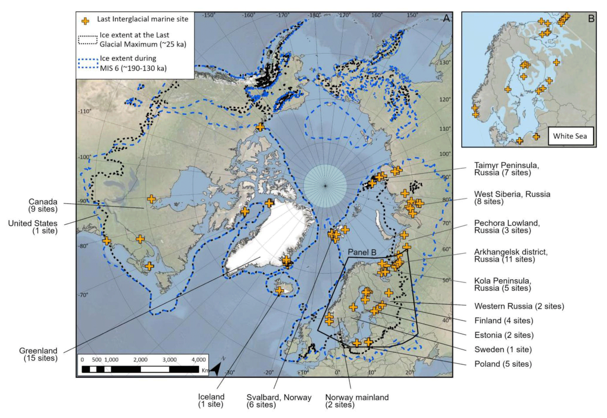 essd-last-interglacial-sea-level-proxies-in-the-glaciated-northern