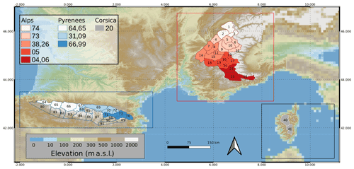 https://essd.copernicus.org/articles/14/1707/2022/essd-14-1707-2022-f02