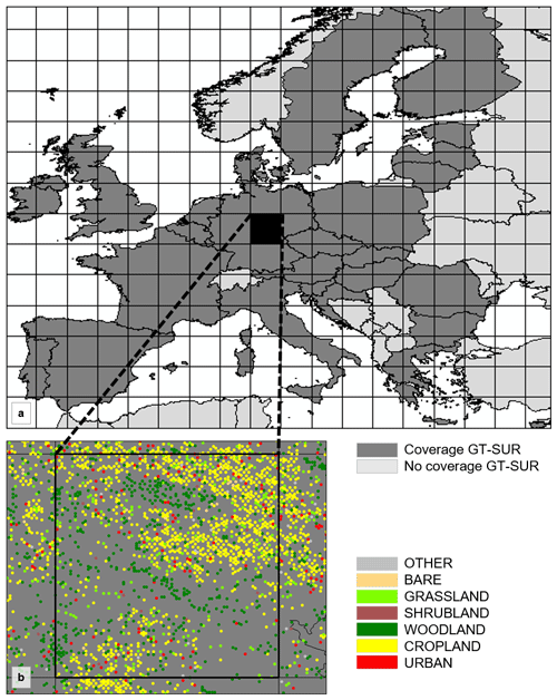 https://essd.copernicus.org/articles/14/1735/2022/essd-14-1735-2022-f04