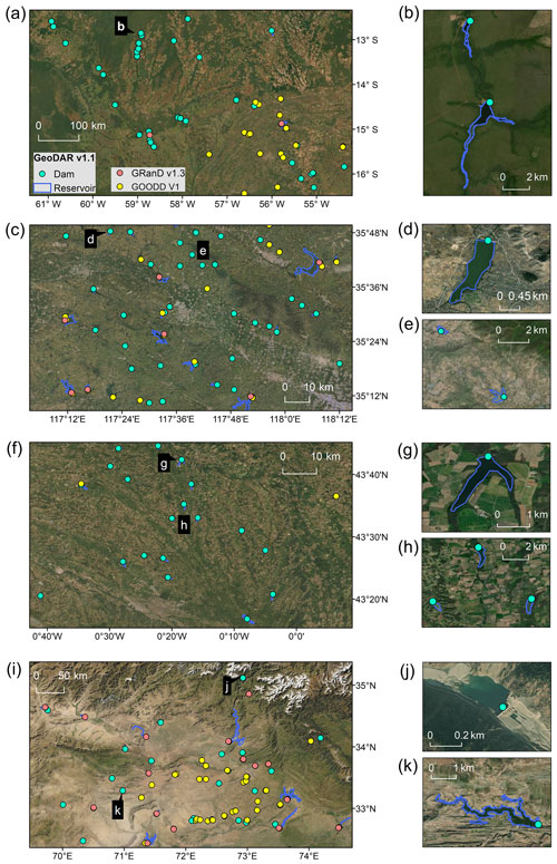 https://essd.copernicus.org/articles/14/1869/2022/essd-14-1869-2022-f16