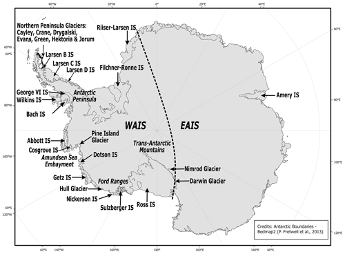 https://essd.copernicus.org/articles/14/209/2022/essd-14-209-2022-f01