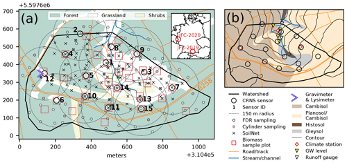 https://essd.copernicus.org/articles/14/2501/2022/essd-14-2501-2022-f02