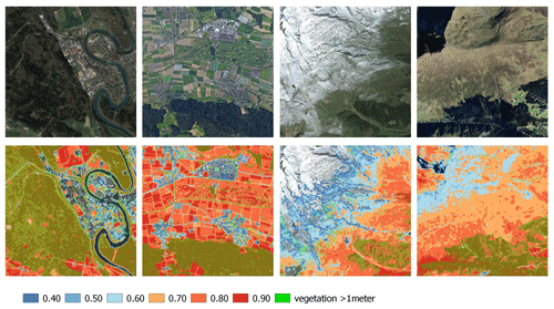 https://essd.copernicus.org/articles/14/295/2022/essd-14-295-2022-f03