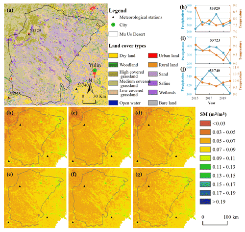 https://essd.copernicus.org/articles/14/3053/2022/essd-14-3053-2022-f12