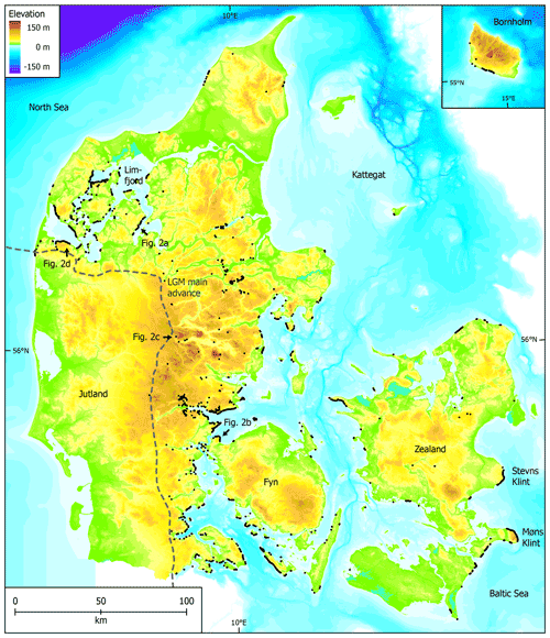 https://essd.copernicus.org/articles/14/3157/2022/essd-14-3157-2022-f01