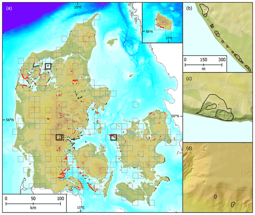 https://essd.copernicus.org/articles/14/3157/2022/essd-14-3157-2022-f04