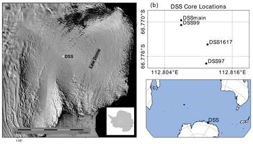 https://essd.copernicus.org/articles/14/3313/2022/essd-14-3313-2022-f01