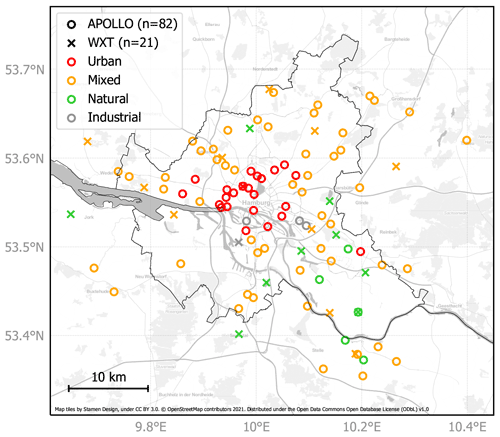 https://essd.copernicus.org/articles/14/3531/2022/essd-14-3531-2022-f05